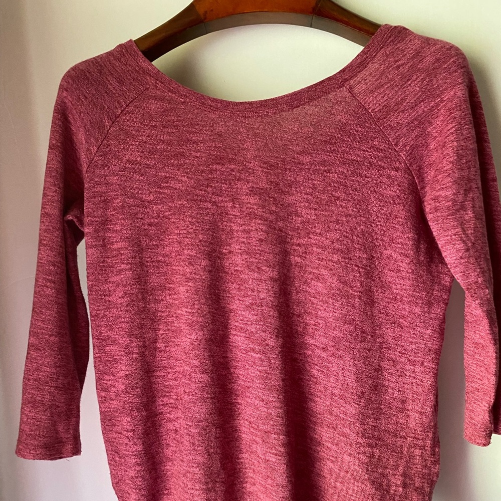 Aerie Sweater‎ M